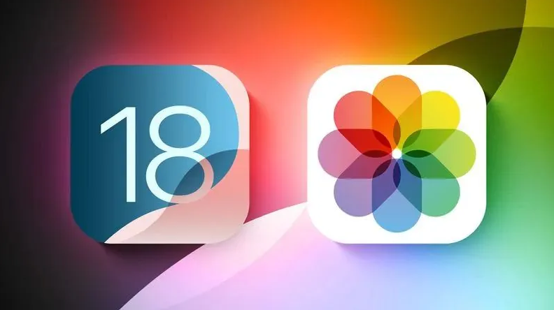 长城区苹果手机维修分享苹果 iOS / iPadOS 18.1Beta 3 发布 