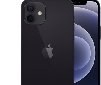 长城区苹果维修点分享iPhone 11 Pro Max维修主板实操故障案例 