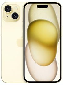 长城区苹果维修点分享iPhone15黑屏特殊故障深度剖析 