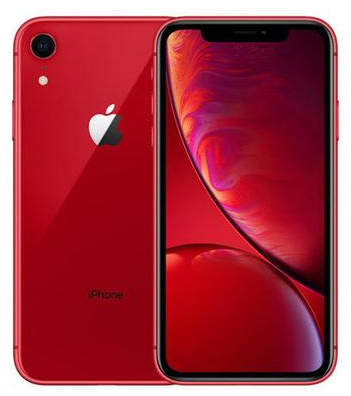 长城区苹果维修点分享iPhone XR电池发烫特殊故障解析 