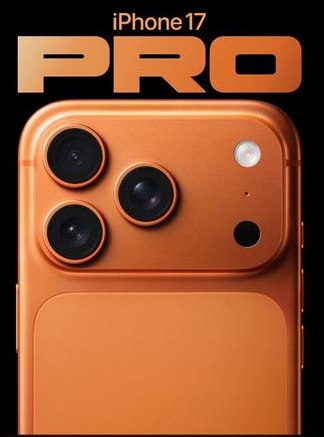 长城区苹果维修点分享iPhone 17 Pro发烫五大隐藏诱因详解 
